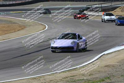 media/May-16-2025-Speed Ventures (Fri) [[030a46a976]]/Yellow/Session 1 (Turn 3)/